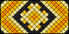 Normal pattern #160053 variation #392970