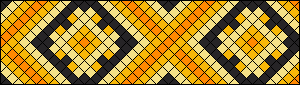 Normal pattern #160053 variation #392970