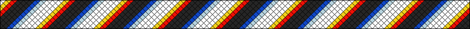 Normal pattern #970 variation #392971 preview