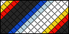 Normal pattern #970 variation #392971