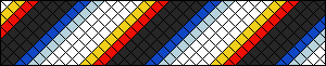 Normal pattern #970 variation #392971