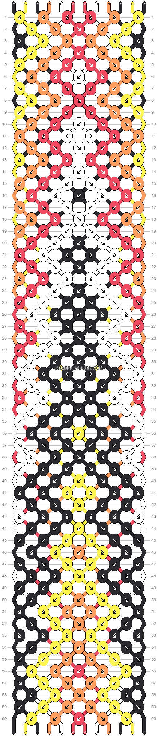 Normal pattern #137132 variation #392972 pattern