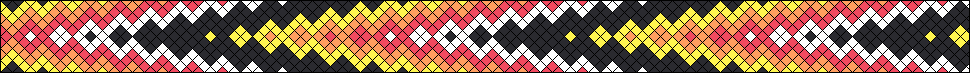 Normal pattern #137132 variation #392972 preview