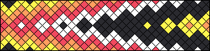Normal pattern #137132 variation #392972