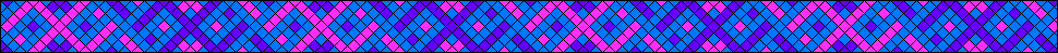 Normal pattern #190160 variation #392973 preview