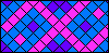 Normal pattern #190160 variation #392973