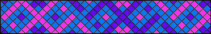 Normal pattern #190160 variation #392973