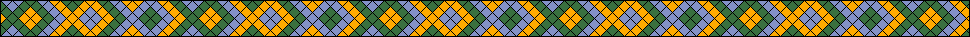 Normal pattern #187552 variation #392974 preview