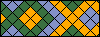 Normal pattern #187552 variation #392974