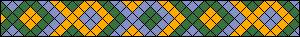 Normal pattern #187552 variation #392974