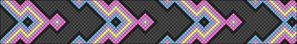Normal pattern #127626 variation #392975 preview