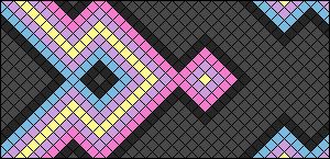 Normal pattern #127626 variation #392975