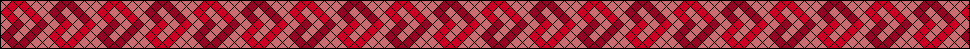 Normal pattern #150 variation #392976 preview