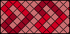 Normal pattern #150 variation #392976