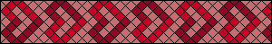 Normal pattern #150 variation #392976