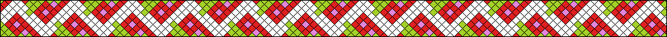 Normal pattern #159717 variation #392977 preview