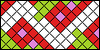 Normal pattern #159717 variation #392977