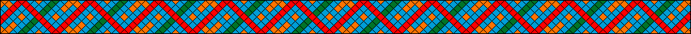 Normal pattern #190171 variation #392978 preview