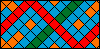Normal pattern #190171 variation #392978
