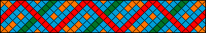 Normal pattern #190171 variation #392978