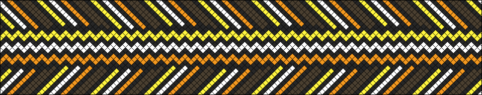 Normal pattern #124330 variation #392979 preview