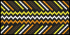 Normal pattern #124330 variation #392979