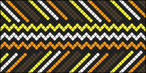 Normal pattern #124330 variation #392979