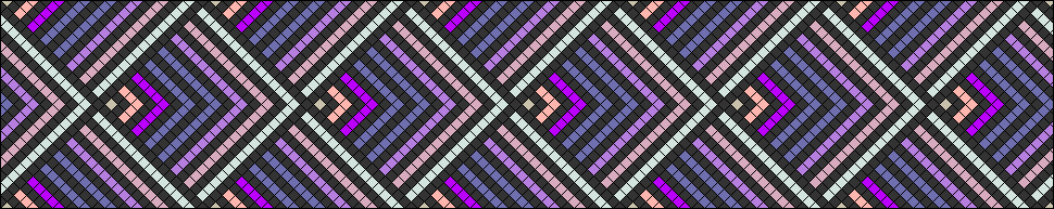 Normal pattern #121801 variation #392980 preview