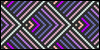 Normal pattern #121801 variation #392980
