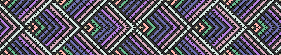 Normal pattern #121801 variation #392981 preview
