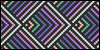 Normal pattern #121801 variation #392981