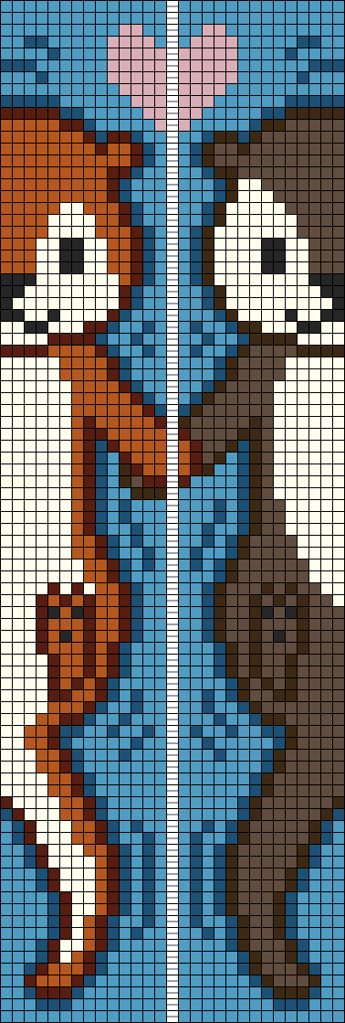 Alpha pattern #149390 variation #392983 preview