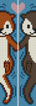 Alpha pattern #149390 variation #392983