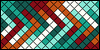 Normal pattern #128516 variation #392984