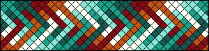 Normal pattern #128516 variation #392984