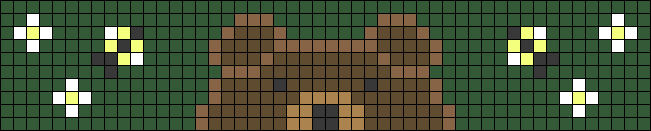 Alpha pattern #156274 variation #392985 preview
