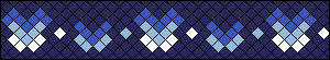 Normal pattern #173103 variation #392986