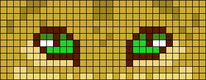 Alpha pattern #128987 variation #392987 preview