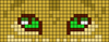 Alpha pattern #128987 variation #392987