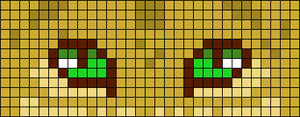 Alpha pattern #128987 variation #392987