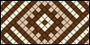 Normal pattern #160050 variation #392988