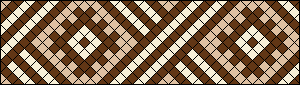 Normal pattern #160050 variation #392988