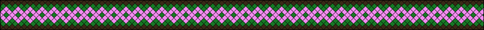Normal pattern #71157 variation #392989 preview