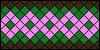 Normal pattern #71157 variation #392989