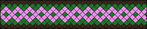 Normal pattern #71157 variation #392989