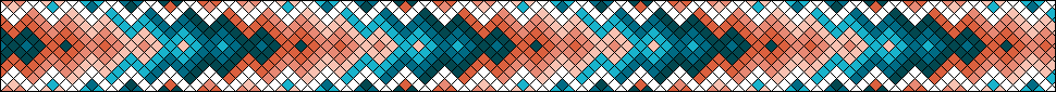 Normal pattern #142199 variation #392990 preview