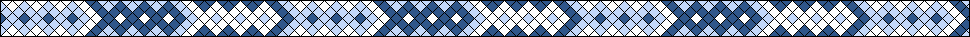 Normal pattern #153777 variation #392991 preview