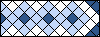 Normal pattern #153777 variation #392991