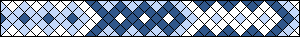 Normal pattern #153777 variation #392991