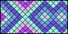 Normal pattern #28009 variation #392992